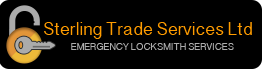 24 Hour Locksmiths in Charlesworth Derbyshire